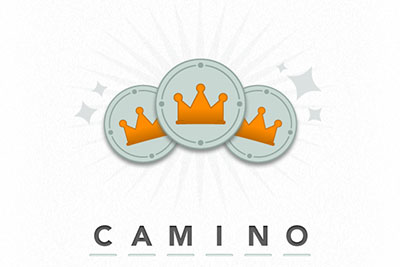  Camino 